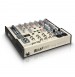 LD SYSTEMS LAX 1002 D mešalna miza 
